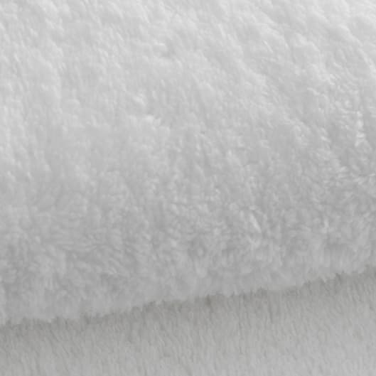 Small - KFTNYE at LUXE BRAID BAR in Charlotte, NC